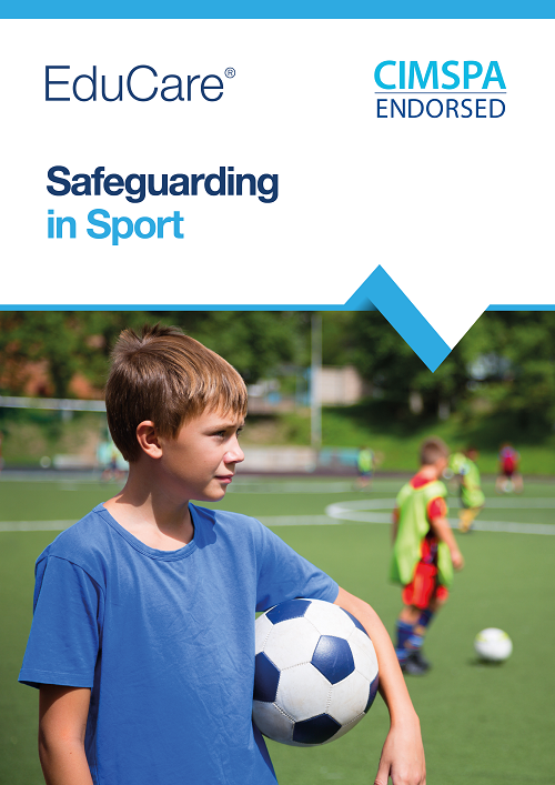 Safeguarding in Sport